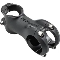 Specialized Roval Control Sl 35 Mm Sykkelstyrestem