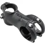 Specialized Roval Control Sl 35 Mm Sykkelstyrestem