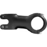 Specialized Roval Control Sl 35 Mm Sykkelstyrestem