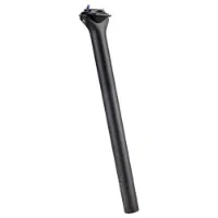Specialized Roval Control Sl Setepinne