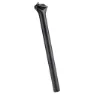 Specialized Roval Control Sl Setepinne, Matte carbon / gloss black, 415mm, 30.9mm