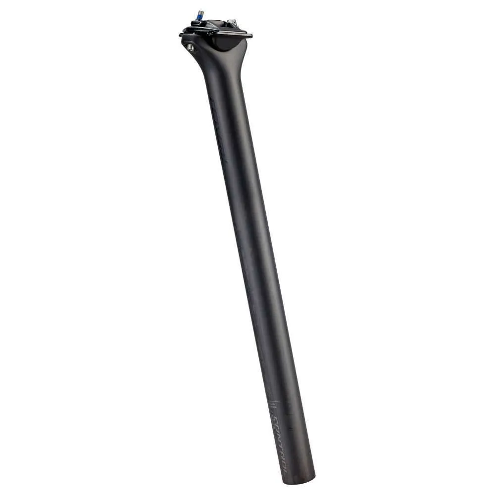 Specialized Roval Control Sl Setepinne Refurbished, Matte carbon / gloss black, 415mm