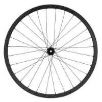 Specialized Roval Control Sl V 370 29´´ 6b Disc Tubeless Mtb Bakhjul Specialized Roval Control Sl V 370 29´´ 6b Disc Tubeless Mtb Bakhjul