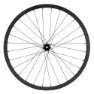 Specialized Roval Control Sl V 370 29´´ 6b Disc Tubeless Mtb Bakhjul, Satin carbon / black, 12 x 148mm, Sram XD