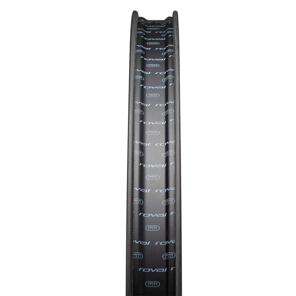 Specialized Roval Control Sl V 370 29´´ 6b Disc Tubeless Mtb Bakhjul, Satin carbon / black, 12 x 148mm, Sram XD Specialized Roval Control Sl V 370 29´´ 6b Disc Tubeless Mtb Bakhjul, Satin carbon / black, 12 x 148mm, Sram XD