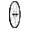 Specialized Roval Control Sl V 370 29´´ 6b Disc Tubeless Mtb Bakhjul, Satin carbon / black, 12 x 148mm, Sram XD