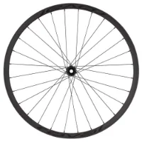 Specialized Roval Control Sl V 370 29´´ 6b Disc Tubeless Terrengsykkel Forhjul Specialized Roval Control Sl V 370 29´´ 6b Disc Tubeless Terrengsykkel Forhjul