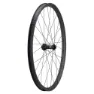 Specialized Roval Control Sl V 370 29´´ 6b Disc Tubeless Terrengsykkel Forhjul, Satin carbon / black, 15 x 110mm