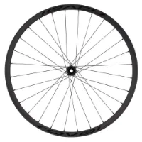 Specialized Roval Control Sl Vi 350 29´´ 6b Disc Tubeless Terrengsykkel Forhjul Specialized Roval Control Sl Vi 350 29´´ 6b Disc Tubeless Terrengsykkel Forhjul