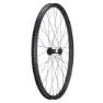 Specialized Roval Control Sl Vi 350 29´´ 6b Disc Tubeless Terrengsykkel Forhjul, Satin carbon / black, 15 x 110mm