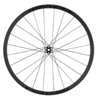 Specialized Roval Control Sl Vi Solix 29´´ Cl Disc Tubeless Terrengsykkel Forhjul Specialized Roval Control Sl Vi Solix 29´´ Cl Disc Tubeless Terrengsykkel Forhjul