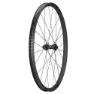 Specialized Roval Control Sl Vi Solix 29´´ Cl Disc Tubeless Terrengsykkel Forhjul, Satin carbon / black, 15 x 110mm