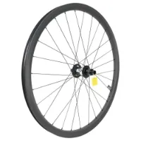 Specialized Roval Control Ta 29´´ 6b Disc Mtb Bakhjul Specialized Roval Control Ta 29´´ 6b Disc Mtb Bakhjul