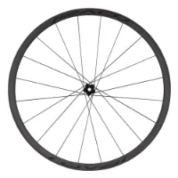 Specialized Roval Control World Cup 29´´ Cl Disc Tubeless Mtb Bakhjul Specialized Roval Control World Cup 29´´ Cl Disc Tubeless Mtb Bakhjul