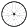 Specialized Roval Control World Cup 29´´ Cl Disc Tubeless Mtb Bakhjul, Satin carbon / black, 12 x 148mm, Sram XD
