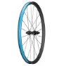 Specialized Roval Control World Cup 29´´ Cl Disc Tubeless Mtb Bakhjul, Satin carbon / black, 12 x 148mm, Sram XD