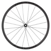 Specialized Roval Control World Cup 29´´ Cl Disc Tubeless Terrengsykkel Forhjul Specialized Roval Control World Cup 29´´ Cl Disc Tubeless Terrengsykkel Forhjul