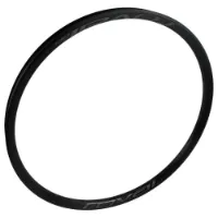 Specialized Roval Dh 27.5´´ Disc 28 Mm Internal Felg Specialized Roval Dh 27.5´´ Disc 28 Mm Internal Felg