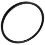 Specialized Roval Dh 27.5´´ Disc 28 Mm Internal Felg, Black / charcoal, 650B - 27.5" 32H