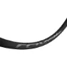 Specialized Roval Dh 27.5´´ Disc 28 Mm Internal Felg, Black / charcoal, 650B - 27.5" 32H