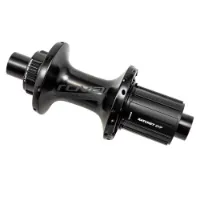 Specialized Roval Disc Cl 11s Exp Baknav Specialized Roval Disc Cl 11s Exp Baknav
