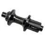 Specialized Roval Disc Cl 11s Exp Baknav, Black, 24H, 12 x 142mm