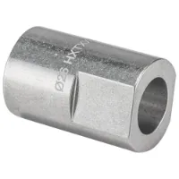 Specialized Roval Dt Swiss-long Installation Cylinder Verktøy