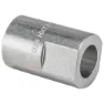 Specialized Roval Dt Swiss-long Installation Cylinder Verktøy, Black, One Size