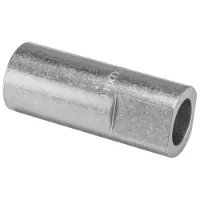 Specialized Roval Dt Swiss-short Installation Cylinder Verktøy Specialized Roval Dt Swiss-short Installation Cylinder Verktøy
