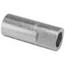 Specialized Roval Dt Swiss-short Installation Cylinder Verktøy, Black, One Size