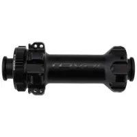 Specialized Roval Lf13-dt Swiss Road Fornav Specialized Roval Lf13-dt Swiss Road Fornav