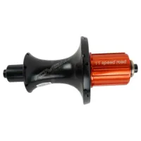 Specialized Roval Qr Ceramic Shimano 11s Star Ratchet Baknav Specialized Roval Qr Ceramic Shimano 11s Star Ratchet Baknav