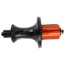 Specialized Roval Qr Ceramic Shimano 11s Star Ratchet Baknav, Black, 21H, 9 x 130mm