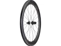 Specialized Roval Rapide CL II Carbon Disc Center Lock 28" Laufrad
