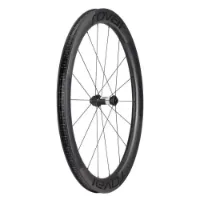 Specialized Roval Rapide Cl Ii Landeveissykkelens Bakhjul
