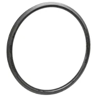 Specialized Roval Rapide Clx 32 700c 20.7 Mm Internal Bakfelg