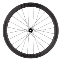 Specialized Roval Rapide Clx Iii Cl Disc Tubeless Landeveissykkelens Bakhjul Specialized Roval Rapide Clx Iii Cl Disc Tubeless Landeveissykkelens Bakhjul