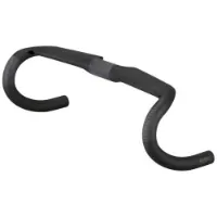 Specialized Roval Rapide Handlebars 42cm