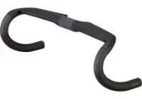 Specialized Roval Rapide RD Bar 31.8x40
