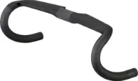 Specialized Roval Rapide RD Bar 31.8x40 Specialized Roval Rapide RD Bar 31.8x40