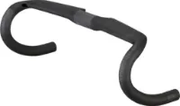 Specialized Roval Rapide RD Bar 31.8x40 Specialized Roval Rapide RD Bar 31.8x40