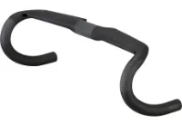 Specialized Roval Rapide RD Bar 31.8x40 Specialized Roval Rapide RD Bar 31.8x40