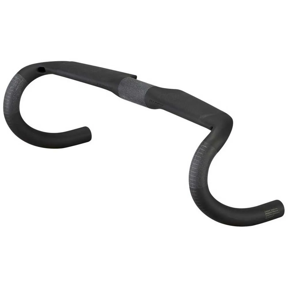 Specialized Roval rapide RD Bar