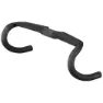 Specialized Roval rapide RD Bar