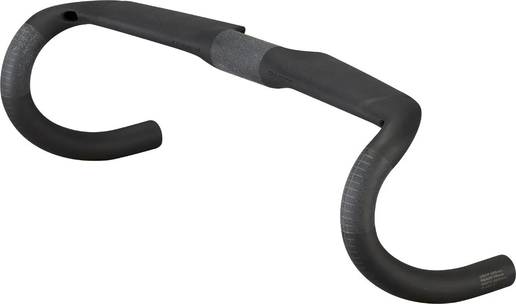 Specialized Roval rapide RD Bar Specialized Roval rapide RD Bar