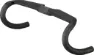 Specialized Roval rapide RD Bar