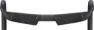 Specialized Roval rapide RD Bar