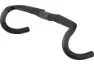 Specialized Roval rapide RD Bar