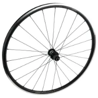 Specialized Roval Slx 350 Qr Landeveissykkelens Bakhjul Specialized Roval Slx 350 Qr Landeveissykkelens Bakhjul