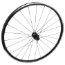 Specialized Roval Slx 350 Qr Landeveissykkelens Bakhjul, Black / charcoal, 9 x 130mm, Shimano/Sram HG